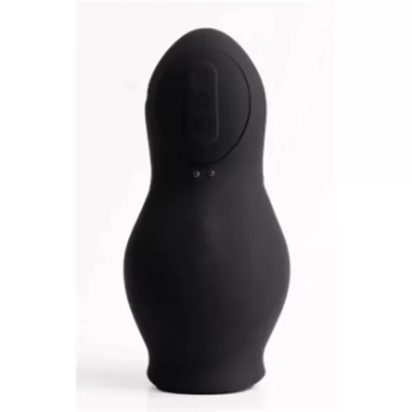 Producto - Masturbador Shadowgrip - vibrador