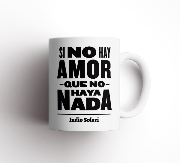 Producto - LOS REDONDOS 006
