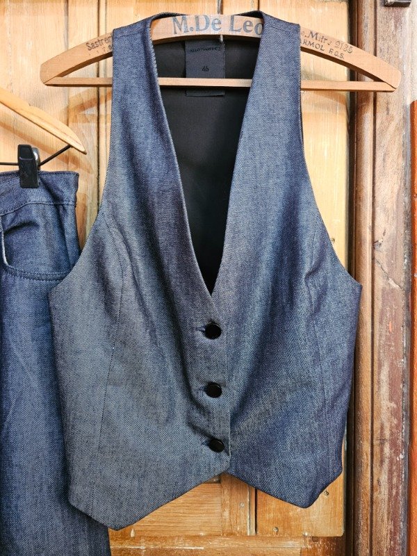 Miniatura de producto - 7