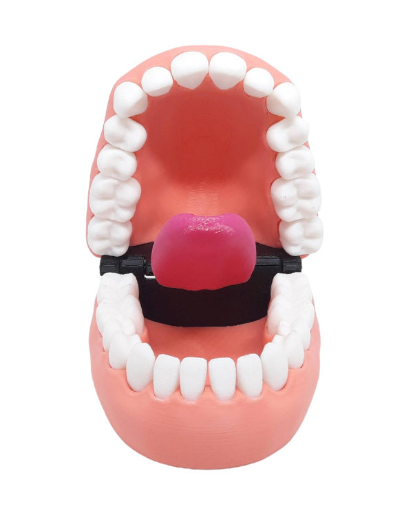 Miniatura de producto - 8