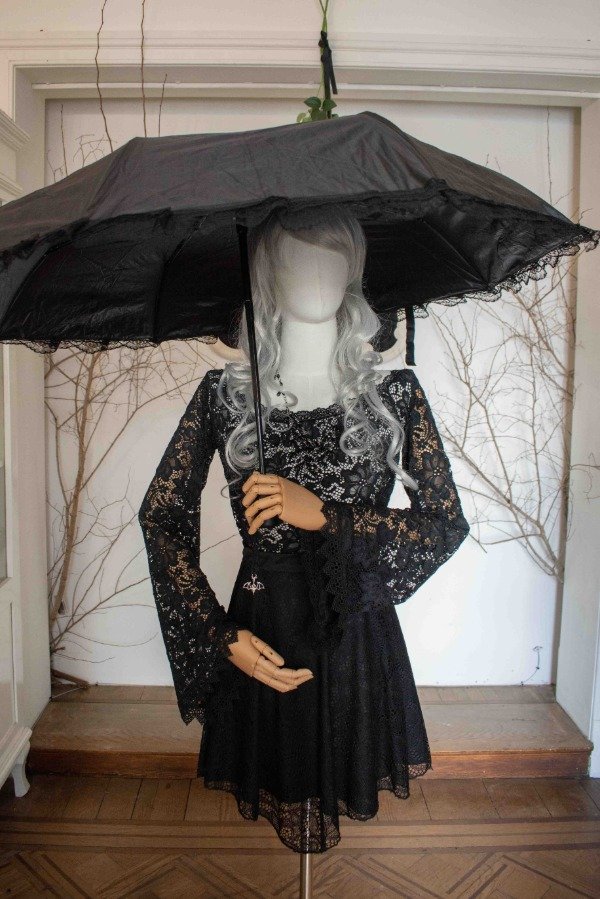 Miniatura de producto - 7