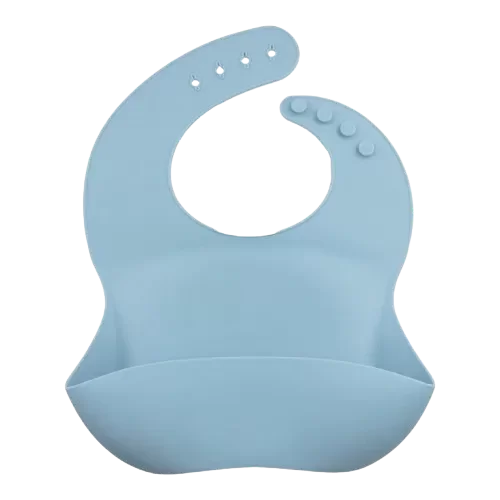 Producto - Babero Liso