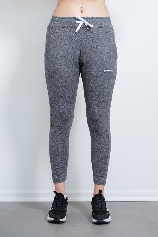 Producto - AP3 Babucha