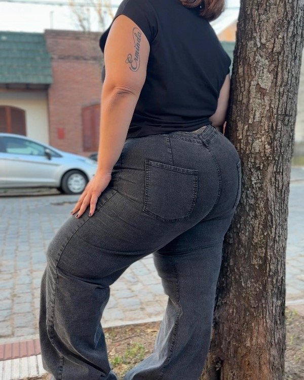 Producto - Jeans Rita