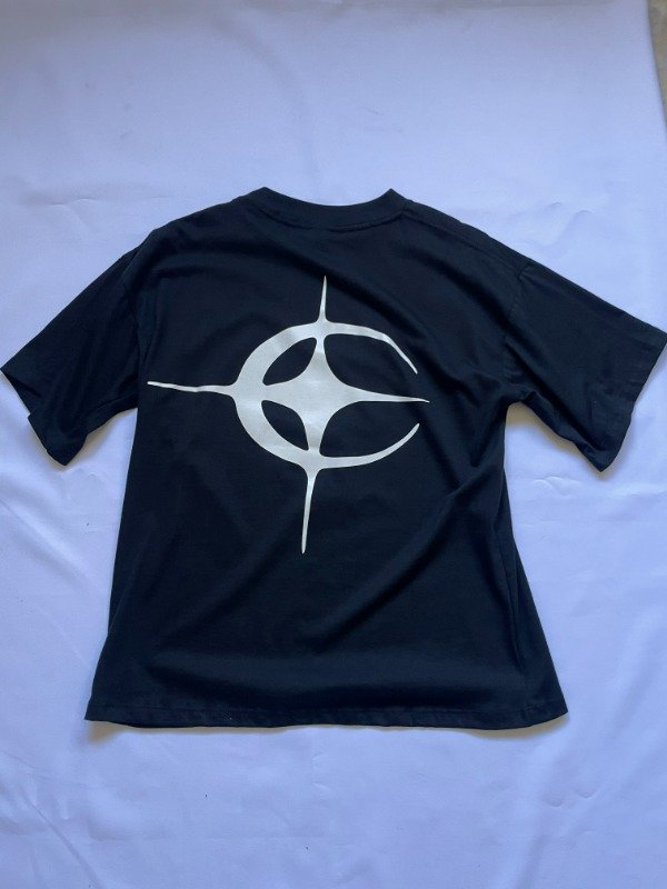 Producto - Boxyfit Brillo