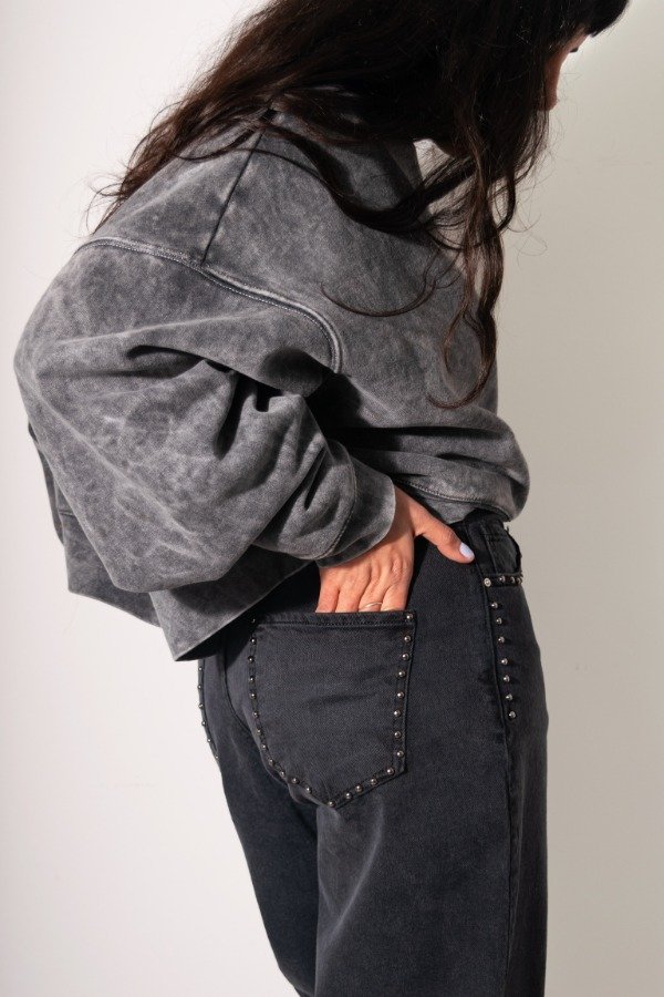 Producto - BARREL ROCK NEGRO - 4