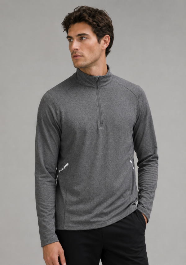Producto - Remera Active Reflect