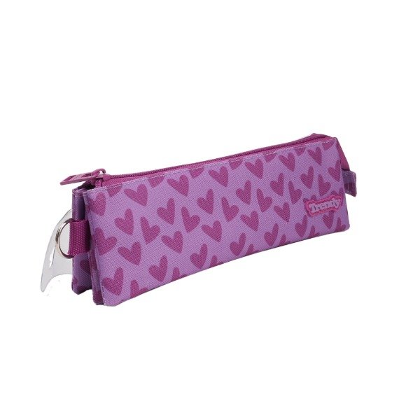 Miniatura de producto - 11