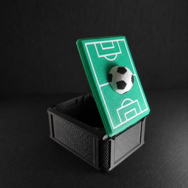 Miniatura de producto - 7