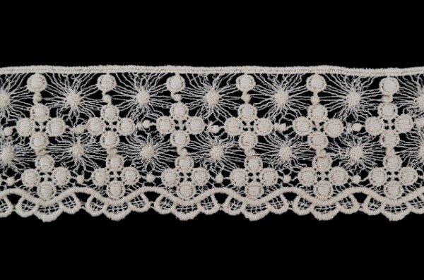 Producto - PU-102