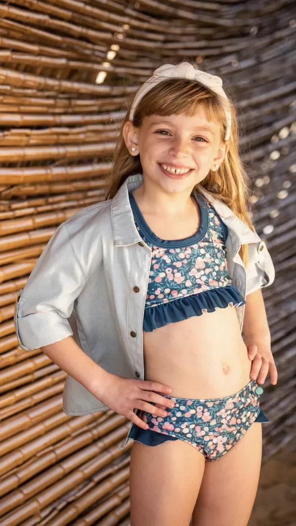 Producto - Bikini Celina