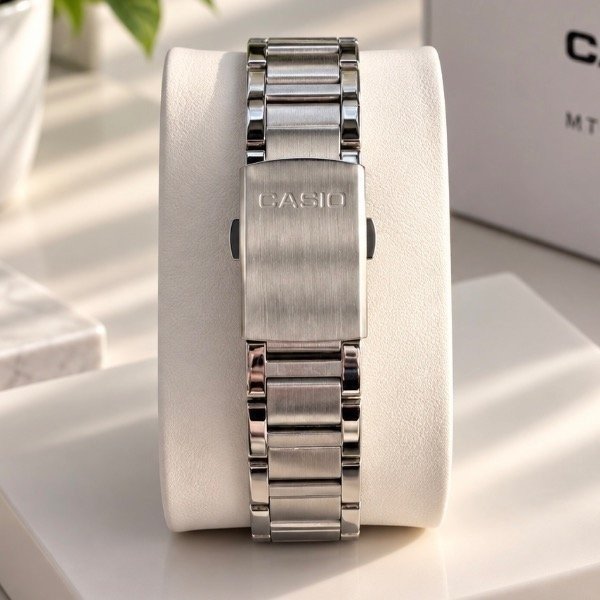 Producto - Casio MTP-1370 - 1