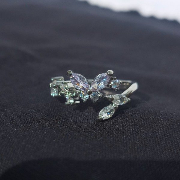 Producto - Anillo Sweet 1