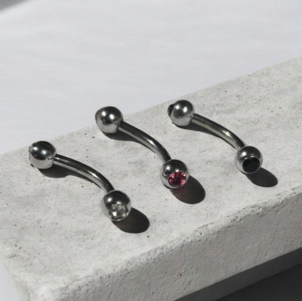 Producto - Ceja colores
