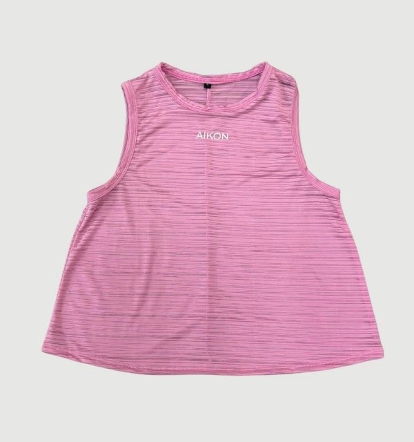 Producto - Remeras Panu