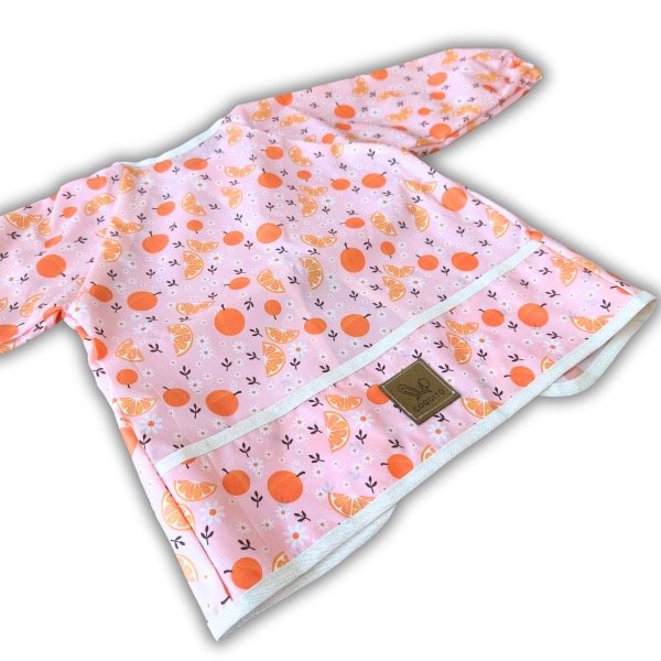 Producto - Pintorcito Naranjas