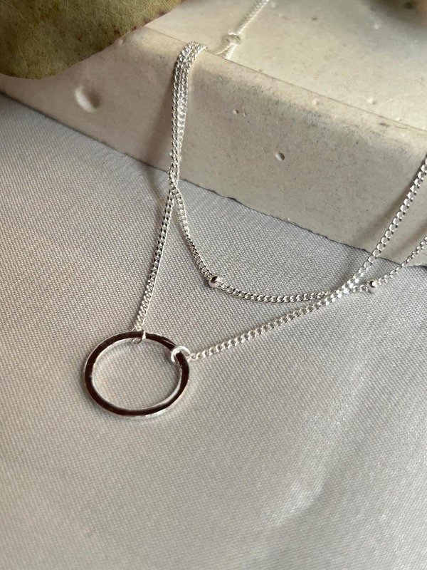 Producto - Conjunto Helen