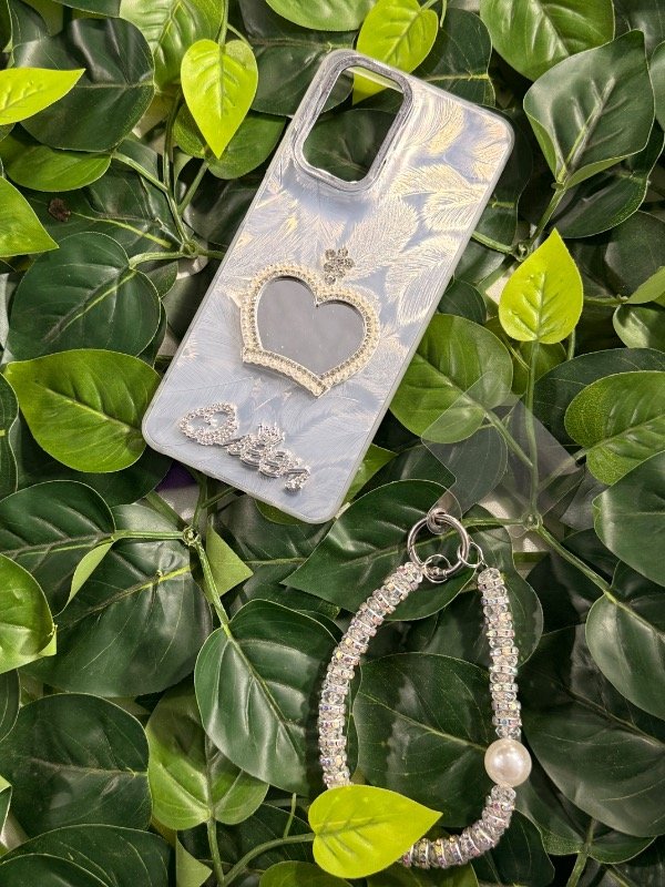 Producto - Reina/ Moto G24