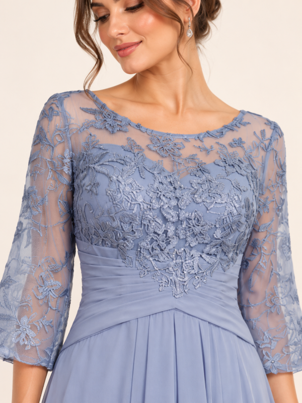 Producto - Celestine - 3