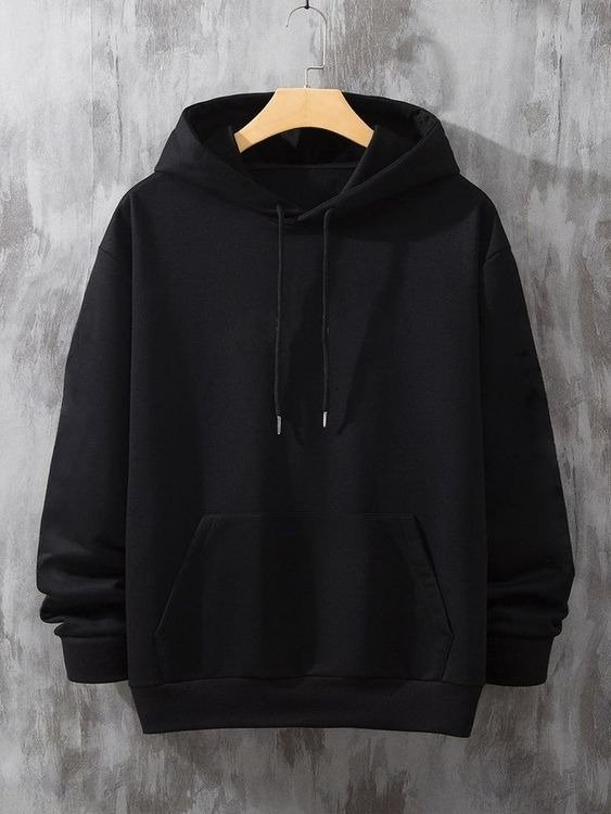 Producto - buzo premium
