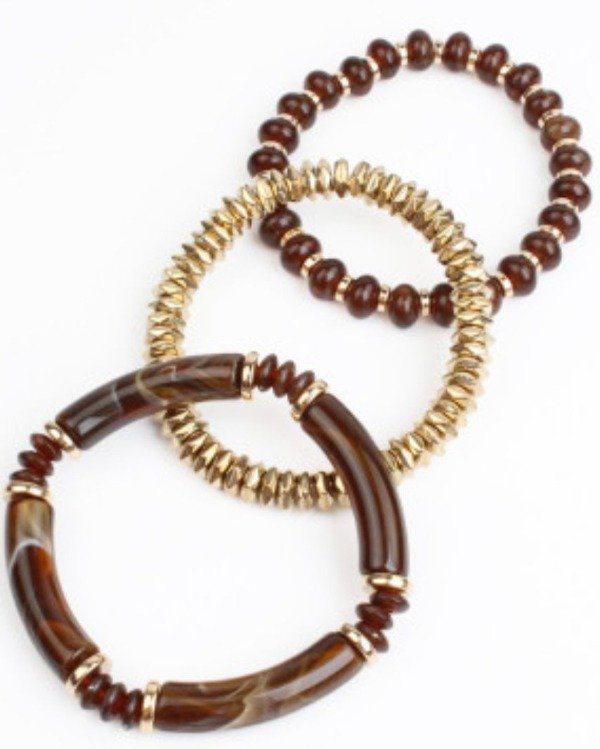 Producto - Pulsera Lise