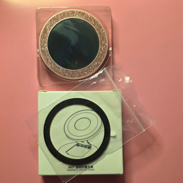 Miniatura de producto - 8