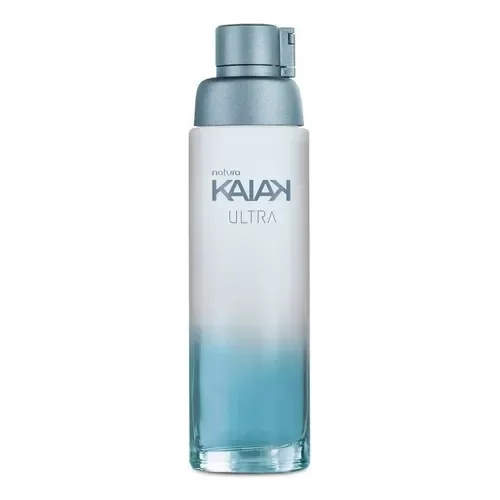Producto - KAIAK ULTRA FEM