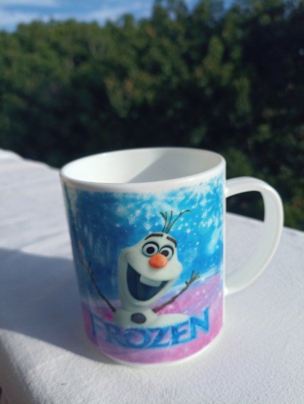 Producto - Frozen - 1
