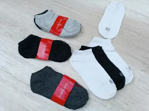 Miniatura de producto - 4