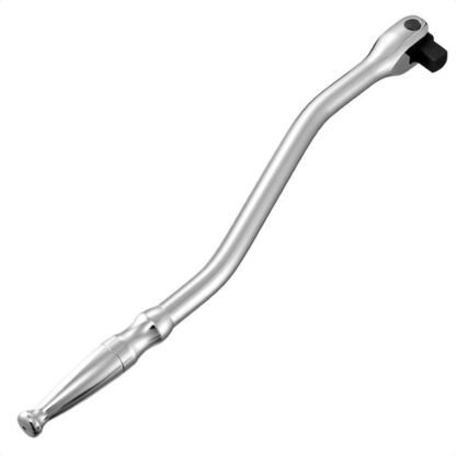 Producto - Mango de fuerza Shimano TL- mh10