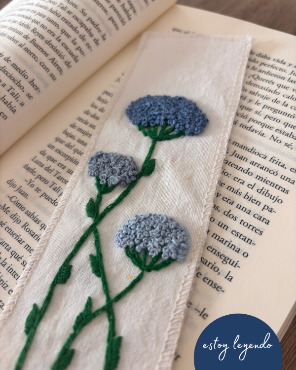 Miniatura de producto - 9