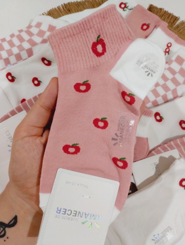 Miniatura de producto - 4