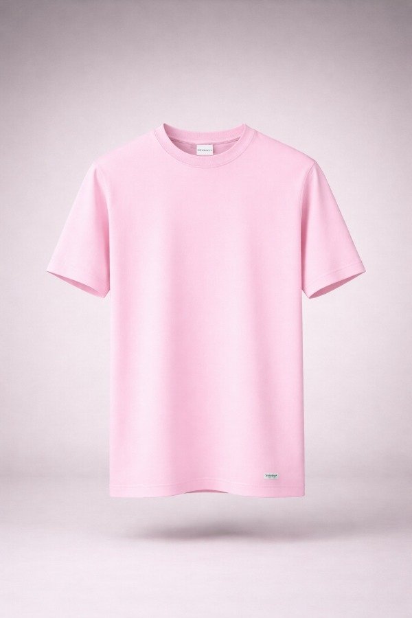 Miniatura de producto - 8