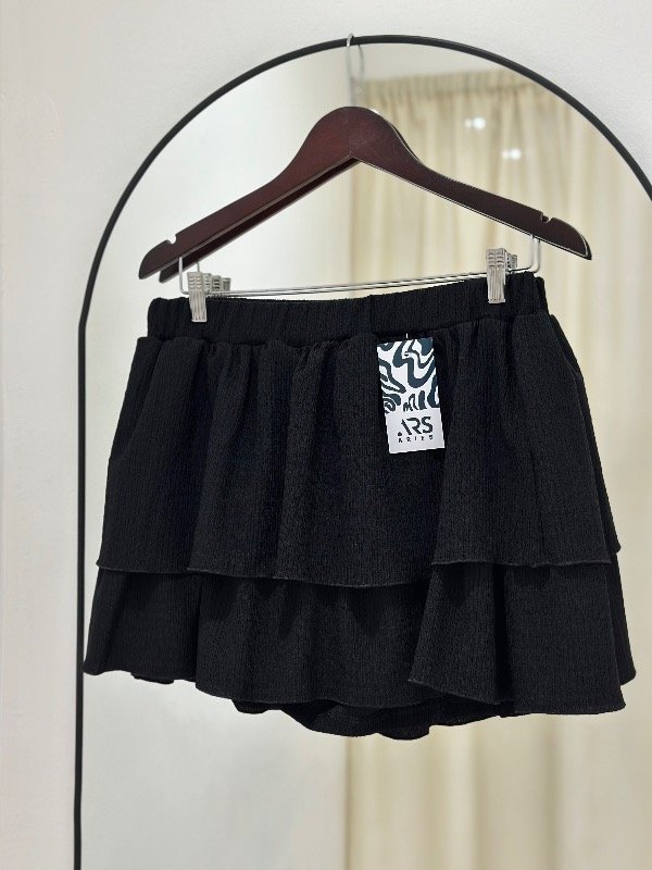 Producto - Skort Sky