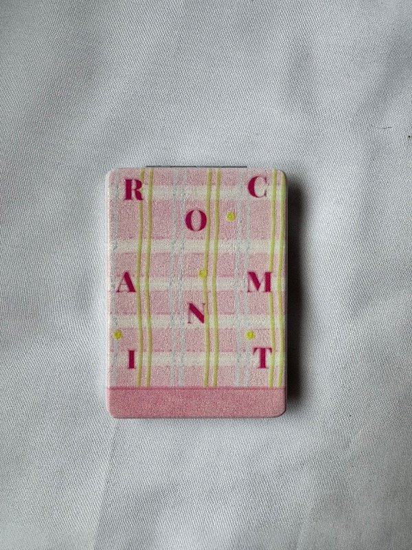 Miniatura de producto - 4