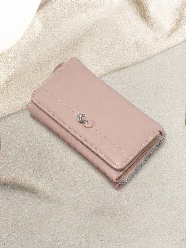 Producto - Billetera Yinham - 2