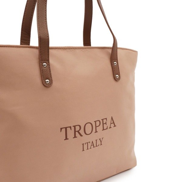 Producto - CARTERA ESSENTIAL - 7