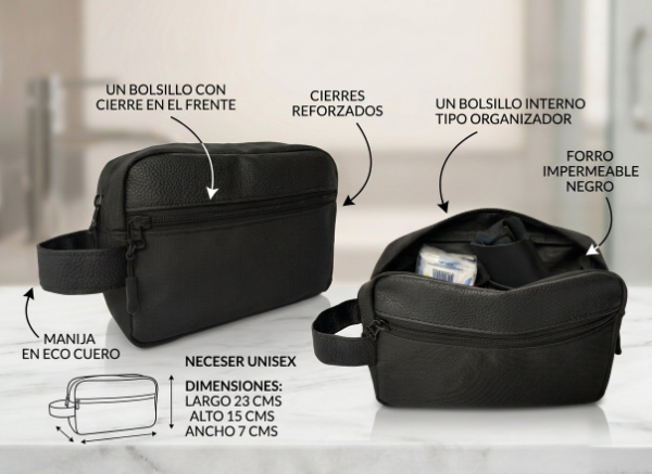 Miniatura de producto - 13