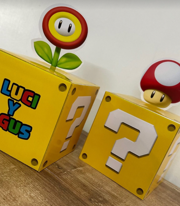 Miniatura de producto - 1