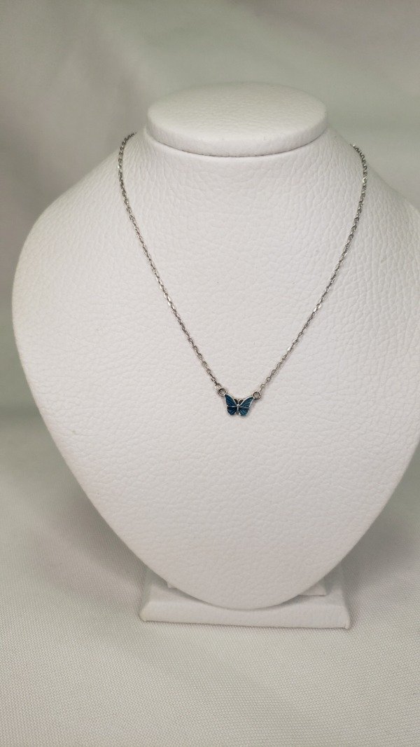 Producto - Conjunto mariposa color