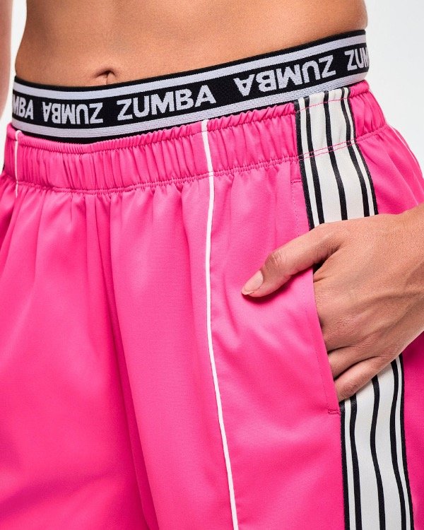 Producto - Electric Feel Double Waisted Slouch Pants - PRÓXIMAMENTE !!! - 3
