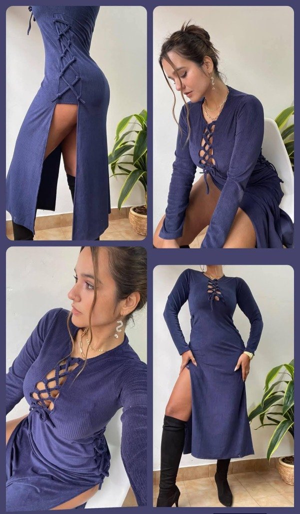 Miniatura de producto - 8