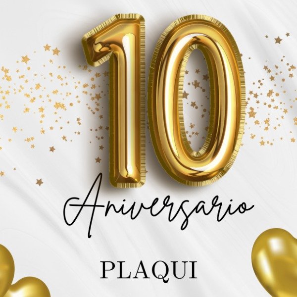 Producto - Bases para Tortas Aniversario