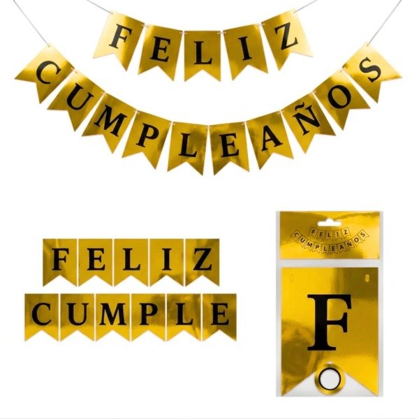 Miniatura de producto - 13