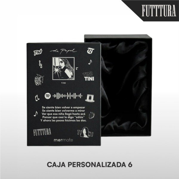 Producto - SET MATE FUTTTURA + BOX PERSONALIZADO + TERMO MEDIA MANIJA FUTTTURA - 13