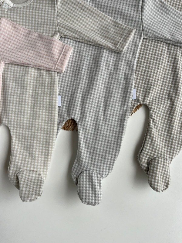 Miniatura de producto - 4