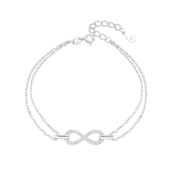 Producto - Pulsera Sibyl