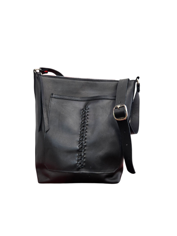 Producto - Bandolera Aura