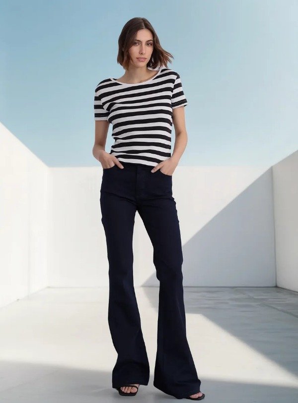 Producto - PANTALON OXFORD TRACY