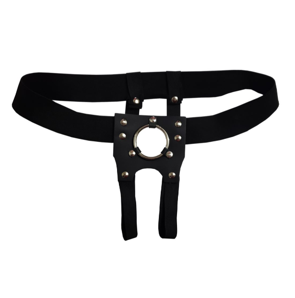 Producto - Arnes masculino